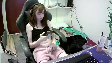 femboyblake  16-03-2022